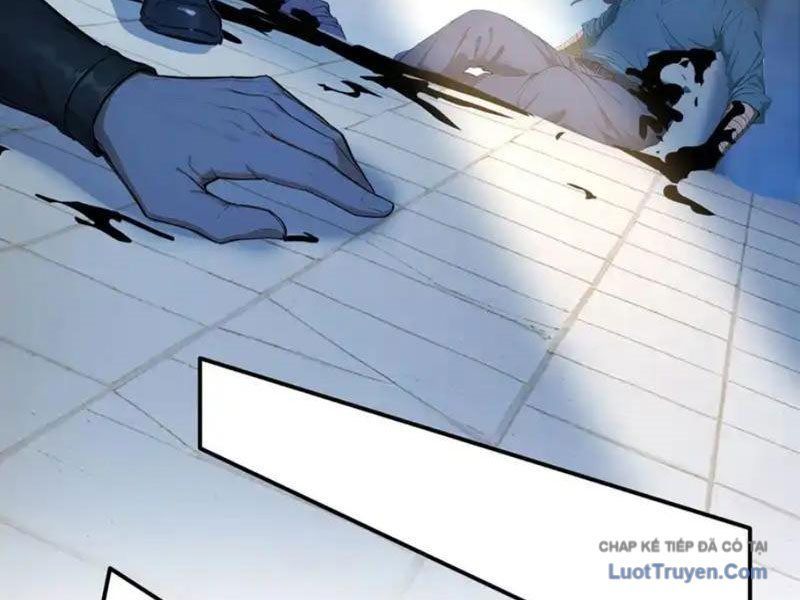 Toàn Dân Thần Vương: Tôi Hiến Tế Nghìn Tỷ Sinh Linh! - Chapter 135 - Page 13