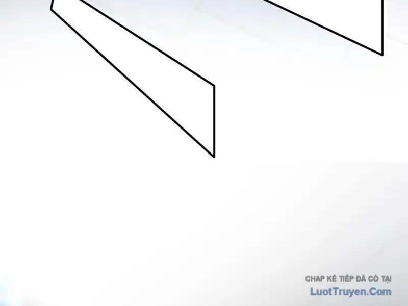 Toàn Dân Thần Vương: Tôi Hiến Tế Nghìn Tỷ Sinh Linh! - Chapter 135 - Page 14