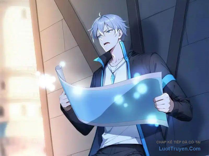 Toàn Dân Thần Vương: Tôi Hiến Tế Nghìn Tỷ Sinh Linh! - Chapter 135 - Page 16