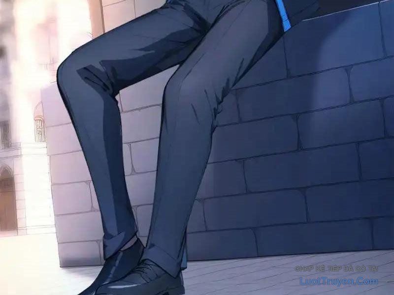 Toàn Dân Thần Vương: Tôi Hiến Tế Nghìn Tỷ Sinh Linh! - Chapter 135 - Page 17