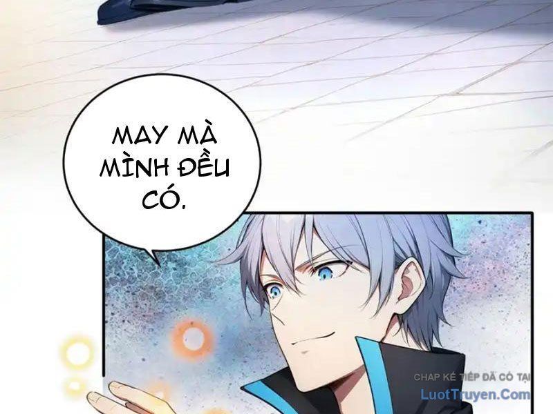 Toàn Dân Thần Vương: Tôi Hiến Tế Nghìn Tỷ Sinh Linh! - Chapter 135 - Page 18