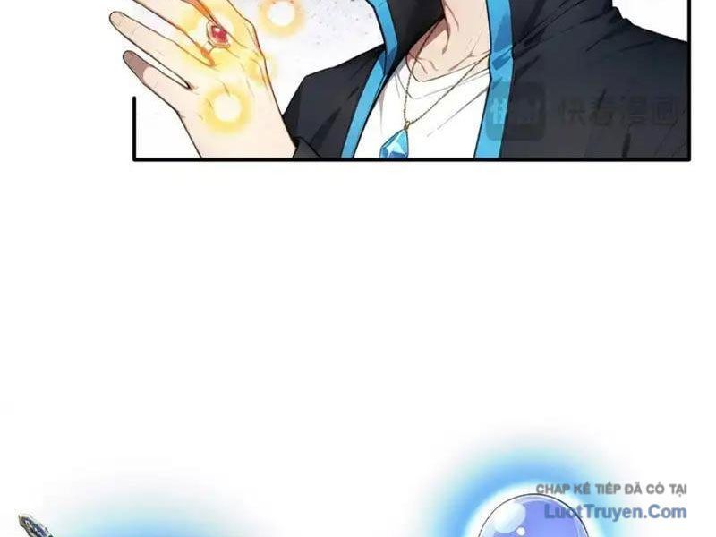 Toàn Dân Thần Vương: Tôi Hiến Tế Nghìn Tỷ Sinh Linh! - Chapter 135 - Page 19