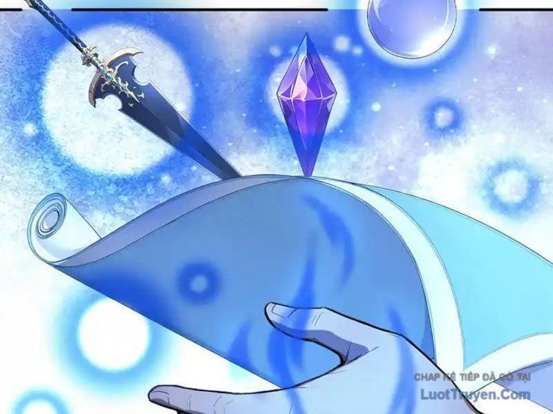 Toàn Dân Thần Vương: Tôi Hiến Tế Nghìn Tỷ Sinh Linh! - Chapter 135 - Page 20