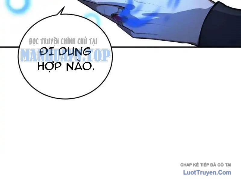 Toàn Dân Thần Vương: Tôi Hiến Tế Nghìn Tỷ Sinh Linh! - Chapter 135 - Page 21