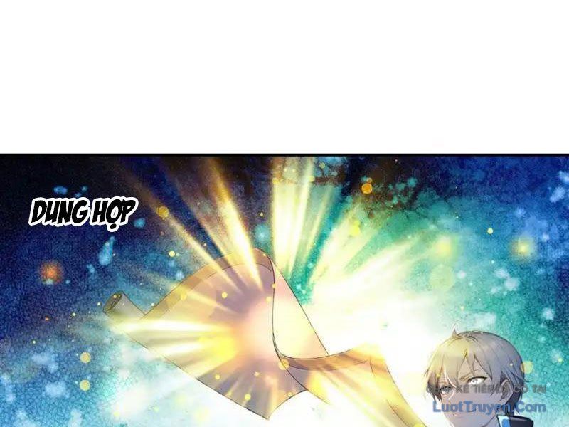 Toàn Dân Thần Vương: Tôi Hiến Tế Nghìn Tỷ Sinh Linh! - Chapter 135 - Page 22