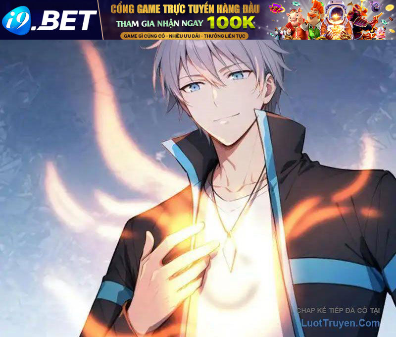 Toàn Dân Thần Vương: Tôi Hiến Tế Nghìn Tỷ Sinh Linh! - Chapter 135 - Page 24