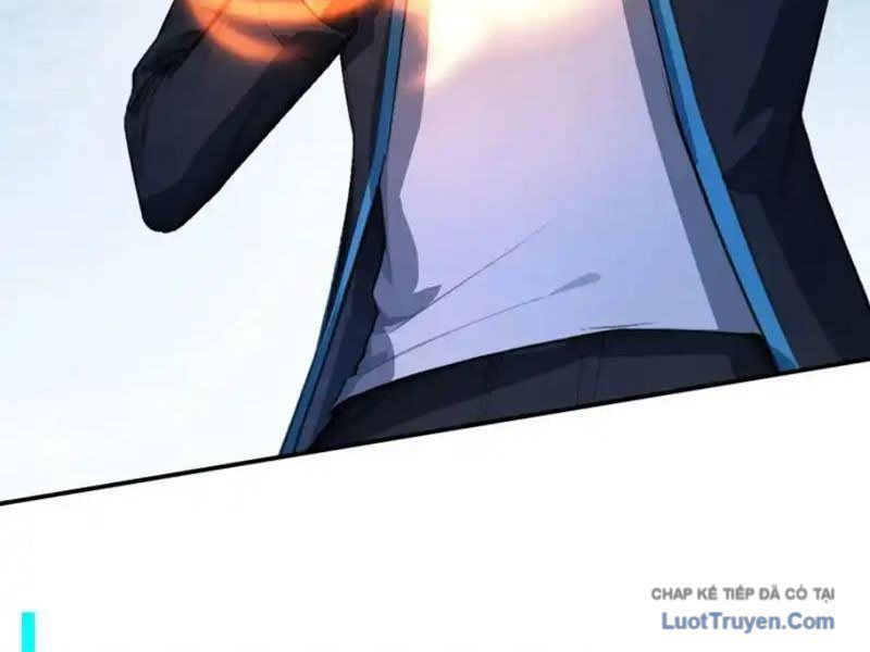 Toàn Dân Thần Vương: Tôi Hiến Tế Nghìn Tỷ Sinh Linh! - Chapter 135 - Page 25