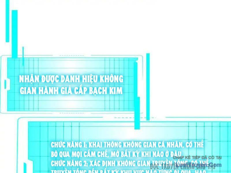 Toàn Dân Thần Vương: Tôi Hiến Tế Nghìn Tỷ Sinh Linh! - Chapter 135 - Page 26