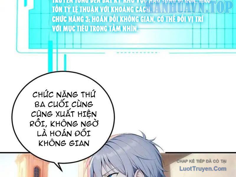 Toàn Dân Thần Vương: Tôi Hiến Tế Nghìn Tỷ Sinh Linh! - Chapter 135 - Page 27
