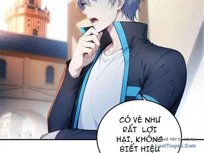 Toàn Dân Thần Vương: Tôi Hiến Tế Nghìn Tỷ Sinh Linh! - Chapter 135 - Page 28