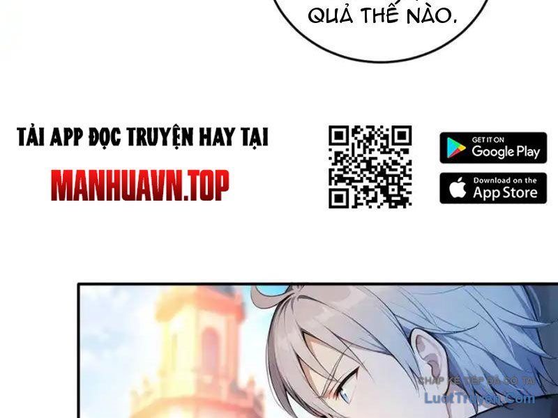 Toàn Dân Thần Vương: Tôi Hiến Tế Nghìn Tỷ Sinh Linh! - Chapter 135 - Page 29