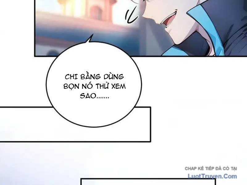 Toàn Dân Thần Vương: Tôi Hiến Tế Nghìn Tỷ Sinh Linh! - Chapter 135 - Page 30
