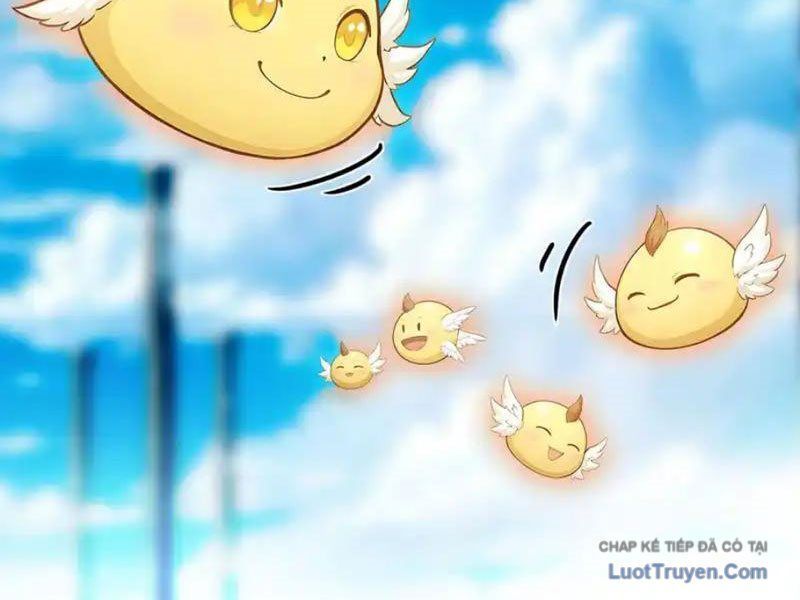 Toàn Dân Thần Vương: Tôi Hiến Tế Nghìn Tỷ Sinh Linh! - Chapter 135 - Page 32