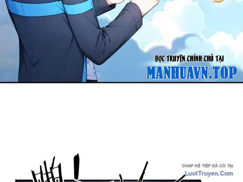 Toàn Dân Thần Vương: Tôi Hiến Tế Nghìn Tỷ Sinh Linh! - Chapter 135 - Page 34