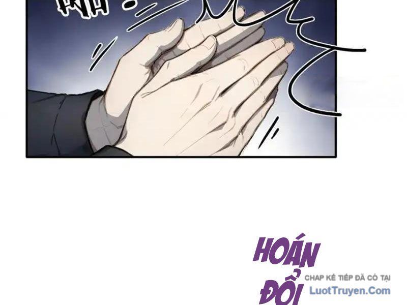 Toàn Dân Thần Vương: Tôi Hiến Tế Nghìn Tỷ Sinh Linh! - Chapter 135 - Page 35