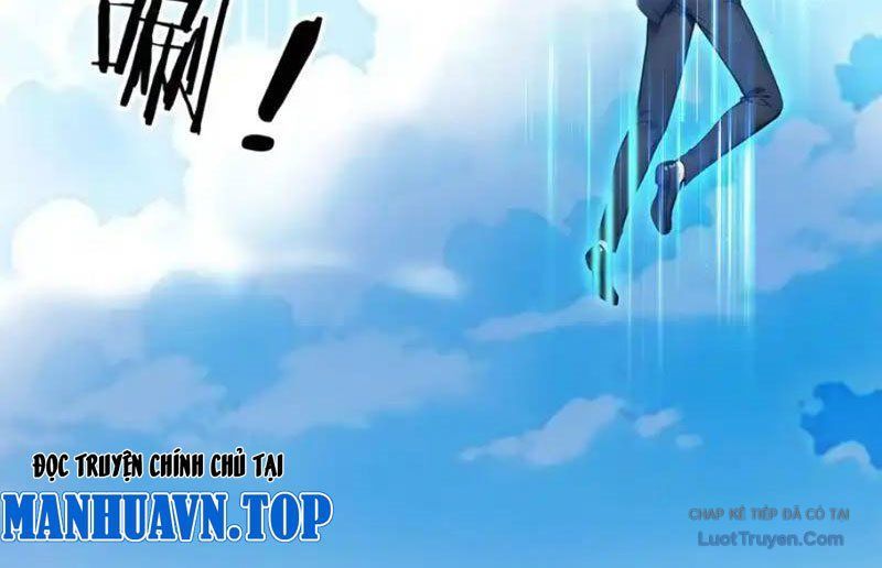 Toàn Dân Thần Vương: Tôi Hiến Tế Nghìn Tỷ Sinh Linh! - Chapter 135 - Page 38