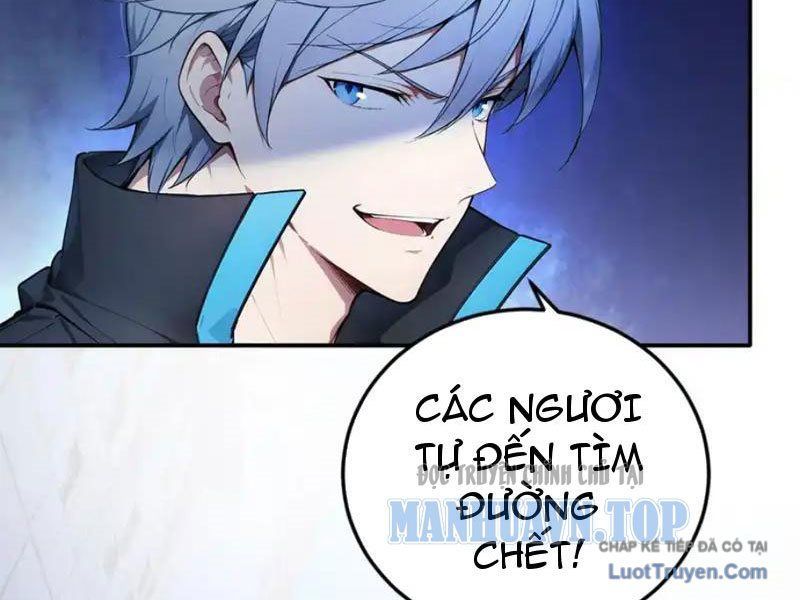 Toàn Dân Thần Vương: Tôi Hiến Tế Nghìn Tỷ Sinh Linh! - Chapter 135 - Page 4