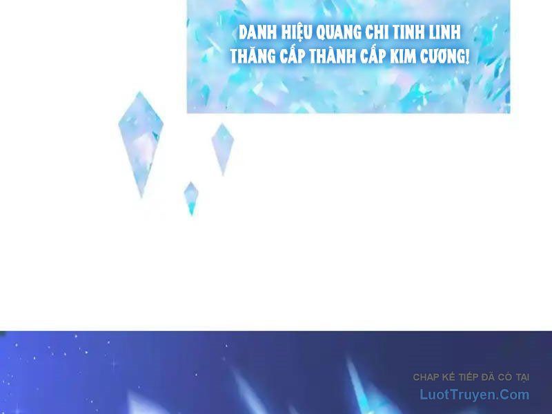 Toàn Dân Thần Vương: Tôi Hiến Tế Nghìn Tỷ Sinh Linh! - Chapter 135 - Page 42