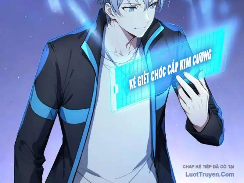 Toàn Dân Thần Vương: Tôi Hiến Tế Nghìn Tỷ Sinh Linh! - Chapter 135 - Page 44