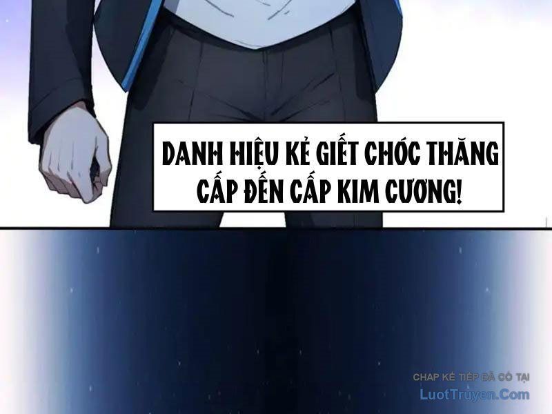 Toàn Dân Thần Vương: Tôi Hiến Tế Nghìn Tỷ Sinh Linh! - Chapter 135 - Page 45