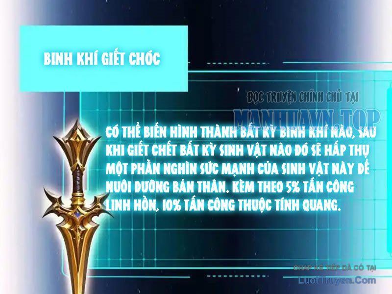 Toàn Dân Thần Vương: Tôi Hiến Tế Nghìn Tỷ Sinh Linh! - Chapter 135 - Page 46