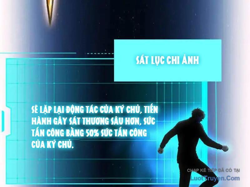 Toàn Dân Thần Vương: Tôi Hiến Tế Nghìn Tỷ Sinh Linh! - Chapter 135 - Page 47
