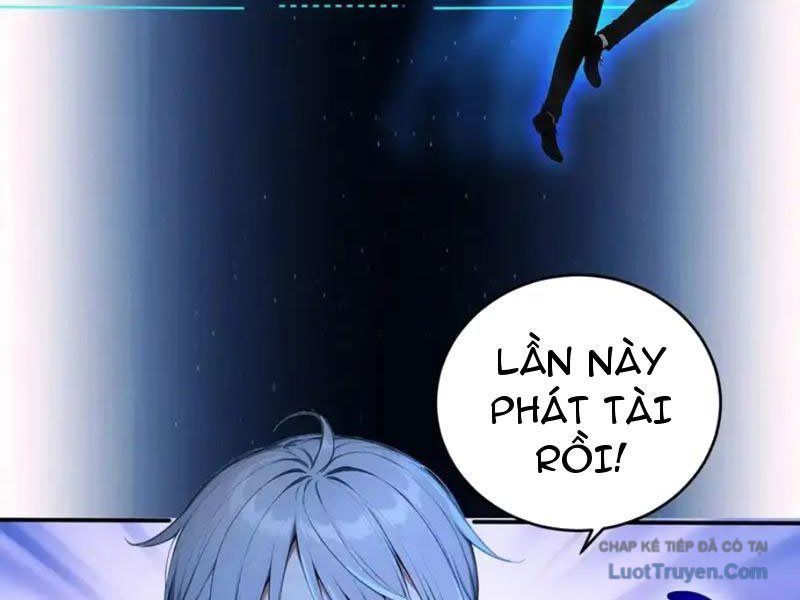 Toàn Dân Thần Vương: Tôi Hiến Tế Nghìn Tỷ Sinh Linh! - Chapter 135 - Page 48