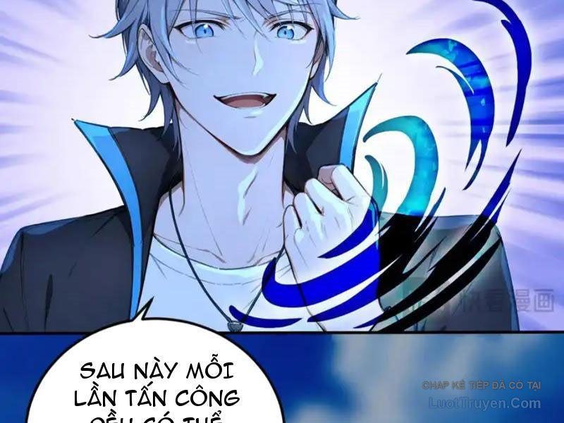 Toàn Dân Thần Vương: Tôi Hiến Tế Nghìn Tỷ Sinh Linh! - Chapter 135 - Page 49