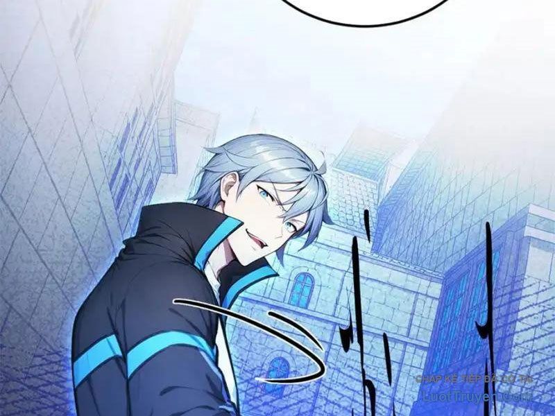 Toàn Dân Thần Vương: Tôi Hiến Tế Nghìn Tỷ Sinh Linh! - Chapter 135 - Page 5