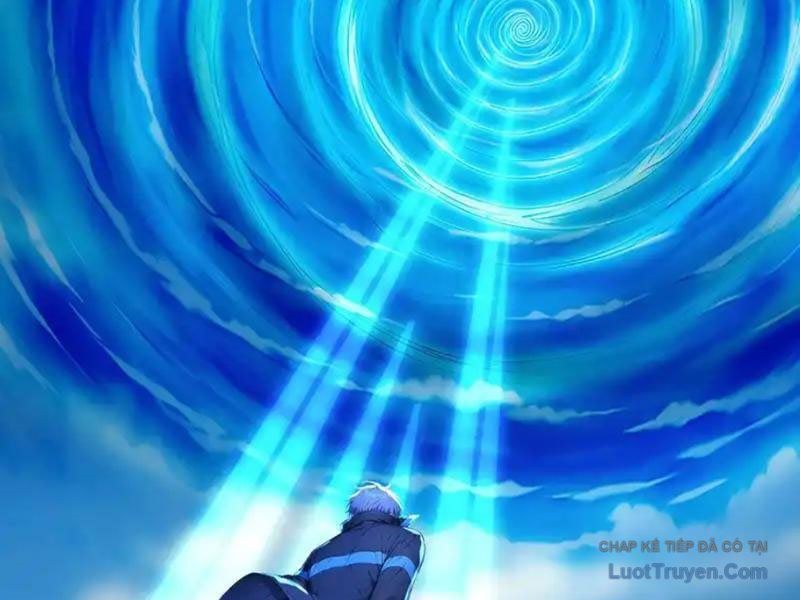 Toàn Dân Thần Vương: Tôi Hiến Tế Nghìn Tỷ Sinh Linh! - Chapter 135 - Page 51