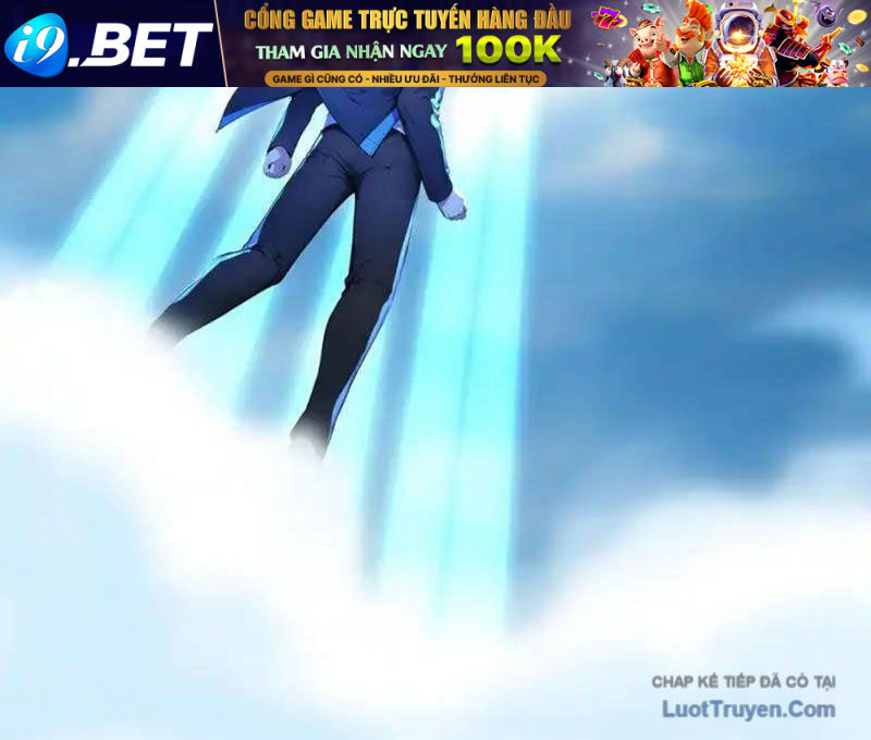 Toàn Dân Thần Vương: Tôi Hiến Tế Nghìn Tỷ Sinh Linh! - Chapter 135 - Page 52