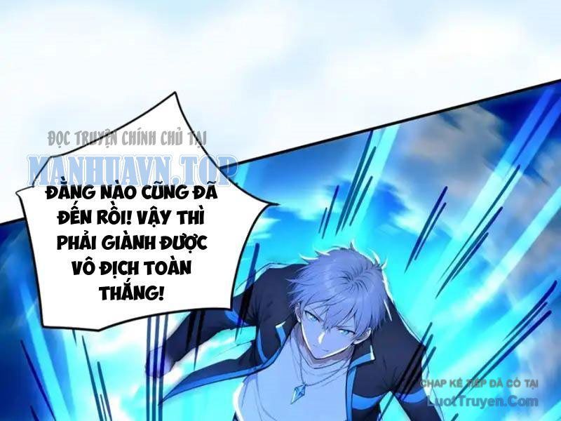 Toàn Dân Thần Vương: Tôi Hiến Tế Nghìn Tỷ Sinh Linh! - Chapter 135 - Page 53