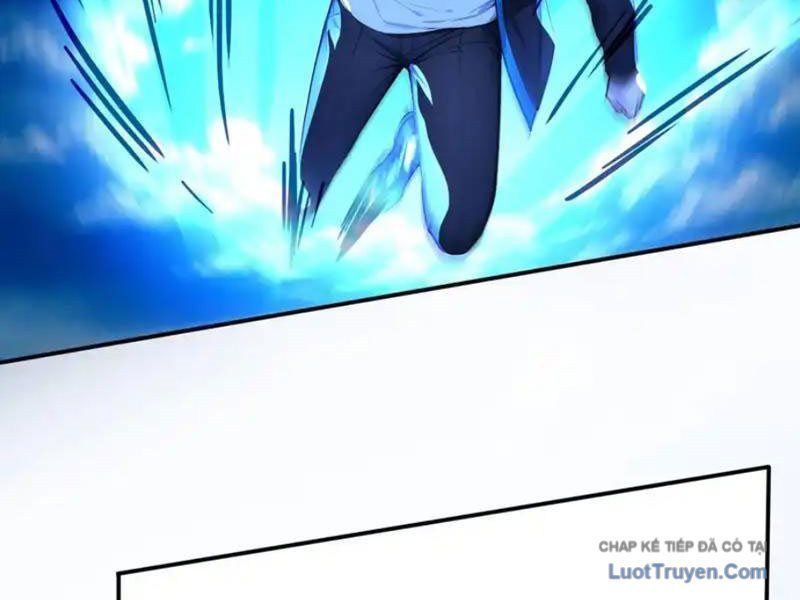 Toàn Dân Thần Vương: Tôi Hiến Tế Nghìn Tỷ Sinh Linh! - Chapter 135 - Page 54