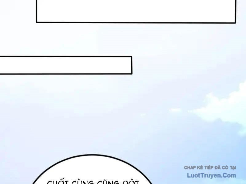 Toàn Dân Thần Vương: Tôi Hiến Tế Nghìn Tỷ Sinh Linh! - Chapter 135 - Page 55