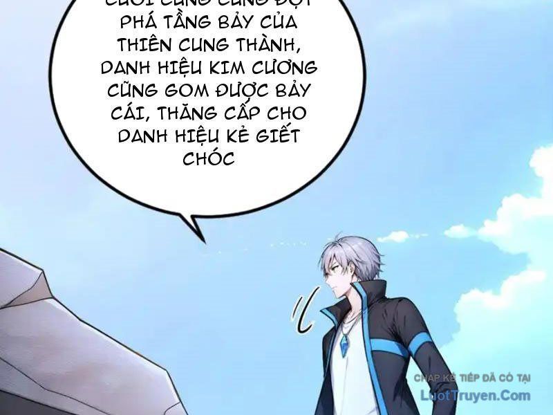 Toàn Dân Thần Vương: Tôi Hiến Tế Nghìn Tỷ Sinh Linh! - Chapter 135 - Page 56