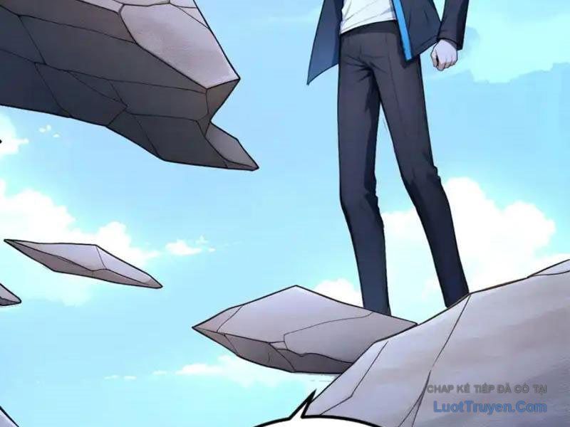 Toàn Dân Thần Vương: Tôi Hiến Tế Nghìn Tỷ Sinh Linh! - Chapter 135 - Page 57