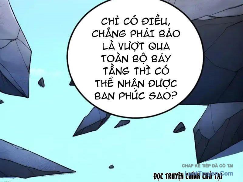 Toàn Dân Thần Vương: Tôi Hiến Tế Nghìn Tỷ Sinh Linh! - Chapter 135 - Page 58