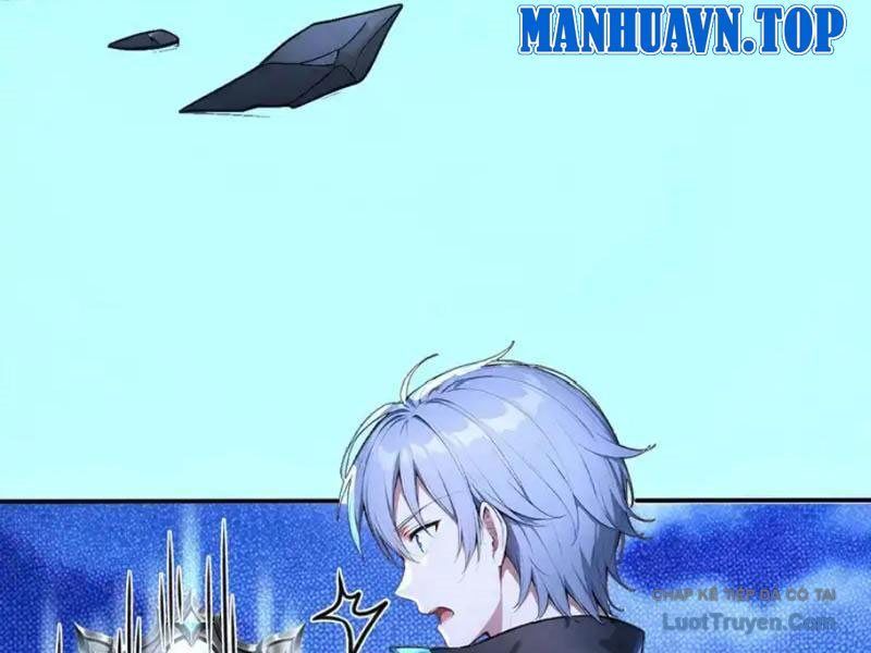 Toàn Dân Thần Vương: Tôi Hiến Tế Nghìn Tỷ Sinh Linh! - Chapter 135 - Page 59