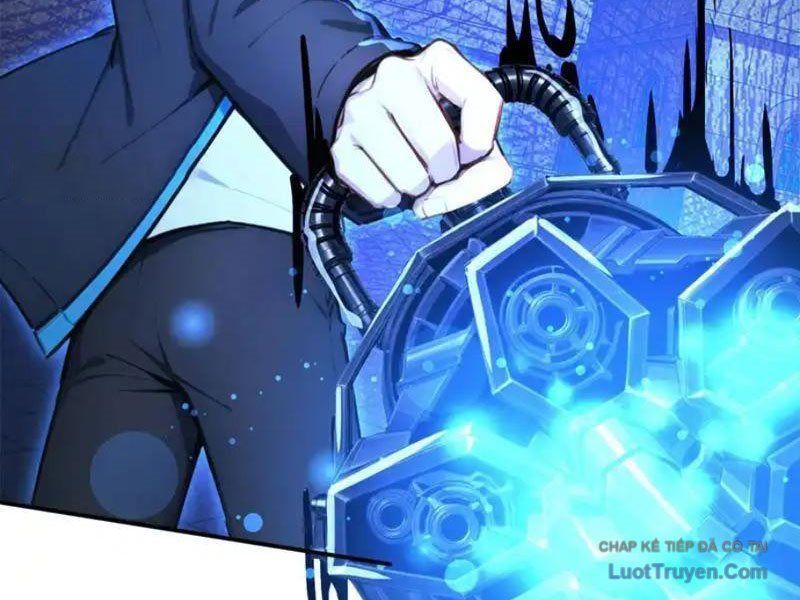 Toàn Dân Thần Vương: Tôi Hiến Tế Nghìn Tỷ Sinh Linh! - Chapter 135 - Page 6