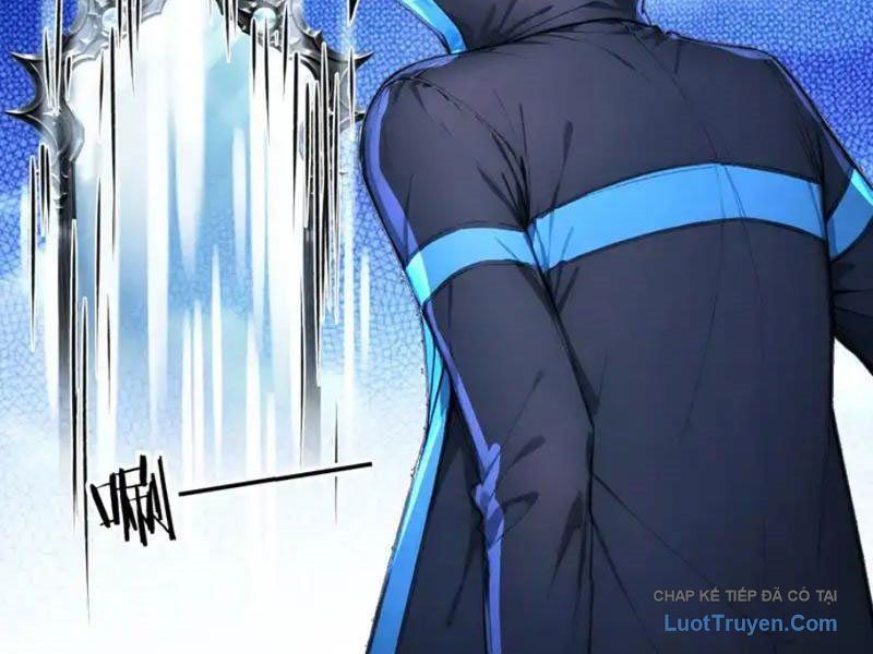 Toàn Dân Thần Vương: Tôi Hiến Tế Nghìn Tỷ Sinh Linh! - Chapter 135 - Page 60