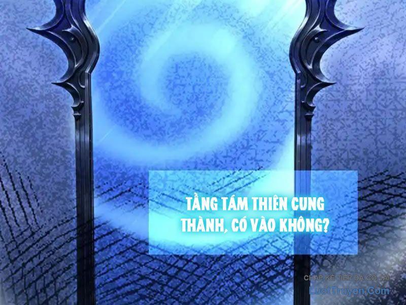 Toàn Dân Thần Vương: Tôi Hiến Tế Nghìn Tỷ Sinh Linh! - Chapter 135 - Page 62