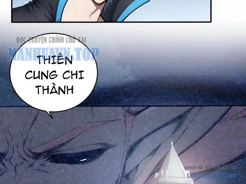 Toàn Dân Thần Vương: Tôi Hiến Tế Nghìn Tỷ Sinh Linh! - Chapter 135 - Page 64