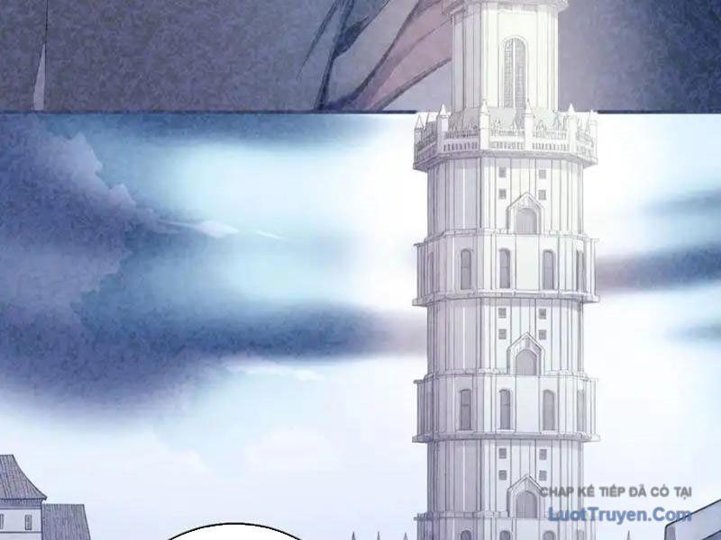 Toàn Dân Thần Vương: Tôi Hiến Tế Nghìn Tỷ Sinh Linh! - Chapter 135 - Page 65