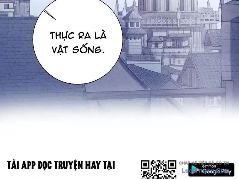 Toàn Dân Thần Vương: Tôi Hiến Tế Nghìn Tỷ Sinh Linh! - Chapter 135 - Page 66
