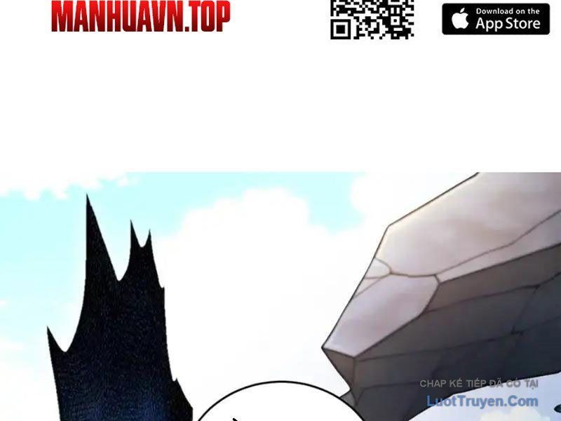 Toàn Dân Thần Vương: Tôi Hiến Tế Nghìn Tỷ Sinh Linh! - Chapter 135 - Page 67