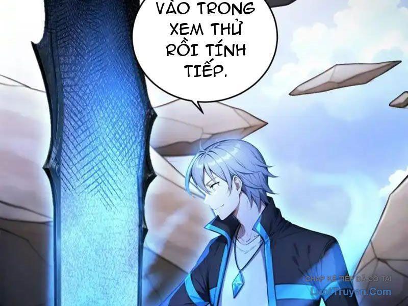 Toàn Dân Thần Vương: Tôi Hiến Tế Nghìn Tỷ Sinh Linh! - Chapter 135 - Page 68