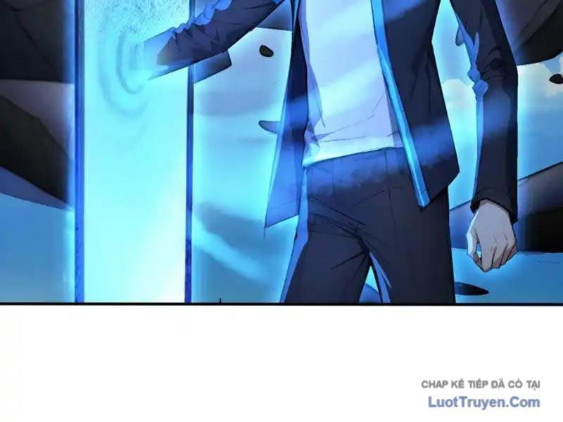 Toàn Dân Thần Vương: Tôi Hiến Tế Nghìn Tỷ Sinh Linh! - Chapter 135 - Page 69