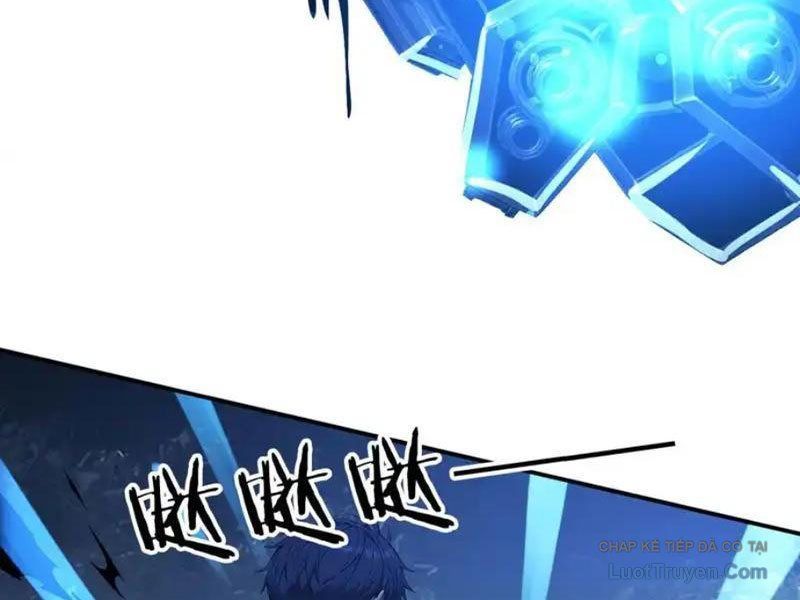 Toàn Dân Thần Vương: Tôi Hiến Tế Nghìn Tỷ Sinh Linh! - Chapter 135 - Page 7