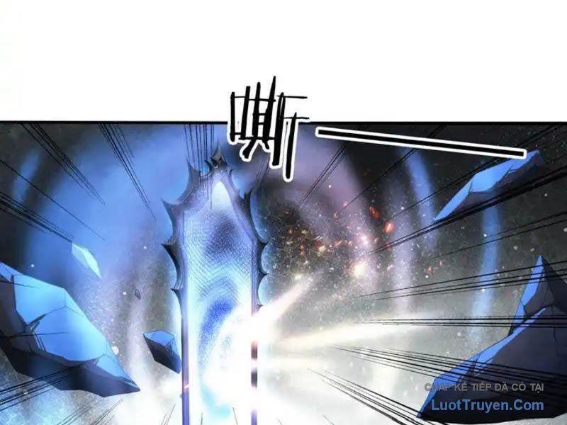 Toàn Dân Thần Vương: Tôi Hiến Tế Nghìn Tỷ Sinh Linh! - Chapter 135 - Page 70