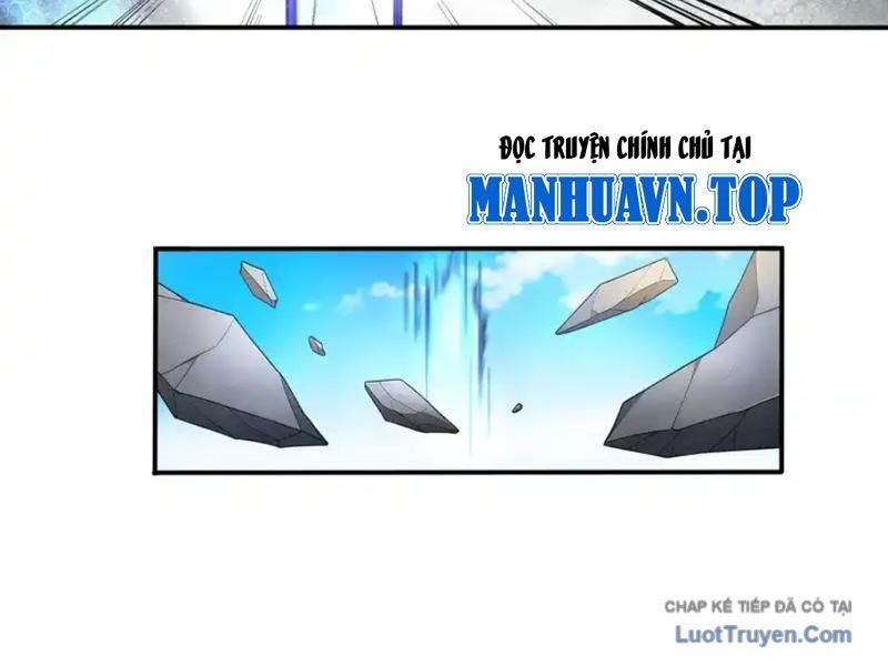 Toàn Dân Thần Vương: Tôi Hiến Tế Nghìn Tỷ Sinh Linh! - Chapter 135 - Page 71
